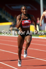 Womens 100 metres, 2019 Muller British Championships, Alexander Stadium, Birmingham. Photo: David T. Hewitson/Sports for All Pics